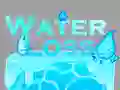 Mchezo Water Loss online