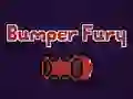 Mchezo Bumper Fury online