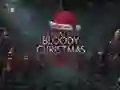 Mchezo Operation Bloody Xmas online
