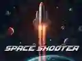 Mchezo Space Shooter online