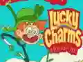 Mchezo Lucky Charms Mixed-Up! online