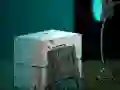 Mchezo Submachine 7: the Core online