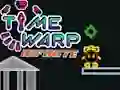 Mchezo Time Warp Infinite online