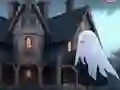 Mchezo The Haunted Release online