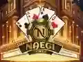 Mchezo Naegi Poker online