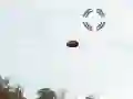 Mchezo Olympic Shooting Practice online
