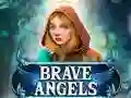 Mchezo Brave Angels online