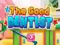 Mchezo The Good Dentist online