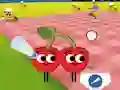 Mchezo Doodle Baseball online