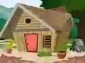 Mchezo Super Boy Escape online