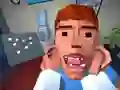 Mchezo Dental Recviem online