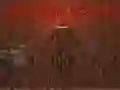 Mchezo Hacker Souls online