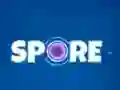 Mchezo Spore online