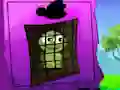 Mchezo Frog Baby Rescue online