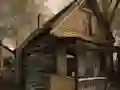 Mchezo Abandoned Mystery Village Escape online
