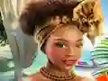 Mchezo Island of Wonders online