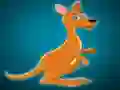 Mchezo Unlock The Kangaroo online
