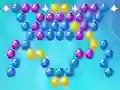 Mchezo Bubble Shooter Classic online