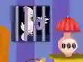 Mchezo Cute Cockatoo Escape online