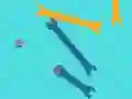 Mchezo Wrench Puzzle online
