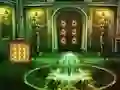Mchezo Scary Queen Escape online