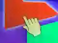 Mchezo Polygon Puzzle online