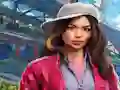 Mchezo Game Set Mystery online