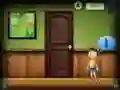 Mchezo Amgel Kids Room Escape 205 online