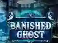 Mchezo Banished Ghost online