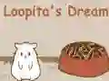 Mchezo Loopita's Dream online