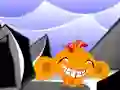 Mchezo Monkey Go Happy Stage 850 online