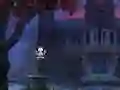 Mchezo Bland Bear Escape online