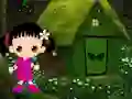 Mchezo Pink Help Blue Buddy online