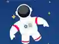 Mchezo Spaceman online