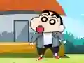 Mchezo Chinna Find His Pet online