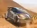 Mchezo Turbo Trails online