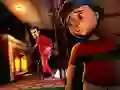 Mchezo Scary Stranger 3D online
