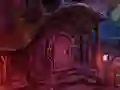 Mchezo Small Fighter Escape online
