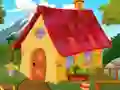 Mchezo My Area Old Man Rescue online