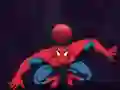 Mchezo Marvel Spider-man Venoms Vengeance online
