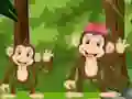 Mchezo Escape the Lakeside Cage online