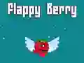 Mchezo Flappy Berry online