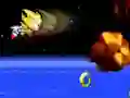 Mchezo The Doomsday Zone Remastered online