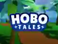 Mchezo Hobo Tales online