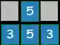 Mchezo Memory game online