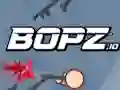 Mchezo BOPZ.io online