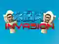 Mchezo Skibidi Invasion online