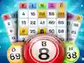 Mchezo Quest Bingo online