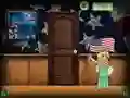 Mchezo Angel 4th Of July Escape 2 online
