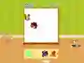 Mchezo The Amazing Digital Circus Jigsaw 2 online